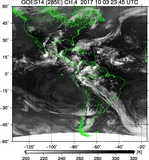 GOES14-285E-201710032345UTC-chd.jpg