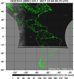 GOES14-285E-201710040015UTC-cha.jpg