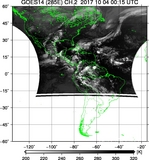 GOES14-285E-201710040015UTC-chb.jpg