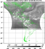 GOES14-285E-201710040015UTC-chc.jpg