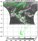 GOES14-285E-201710040015UTC-che.jpg