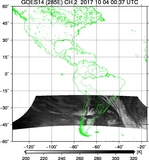 GOES14-285E-201710040037UTC-chb.jpg