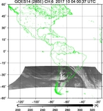 GOES14-285E-201710040037UTC-che.jpg