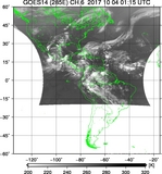 GOES14-285E-201710040115UTC-che.jpg