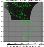 GOES14-285E-201710040130UTC-cha.jpg