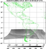 GOES14-285E-201710040237UTC-chc.jpg