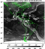 GOES14-285E-201710040245UTC-chb.jpg
