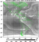 GOES14-285E-201710040245UTC-chc.jpg