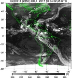 GOES14-285E-201710040245UTC-chd.jpg