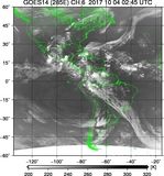 GOES14-285E-201710040245UTC-che.jpg