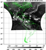 GOES14-285E-201710040345UTC-chb.jpg