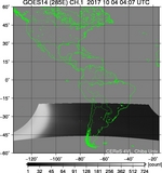GOES14-285E-201710040407UTC-cha.jpg