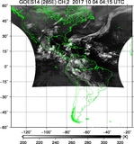 GOES14-285E-201710040415UTC-chb.jpg