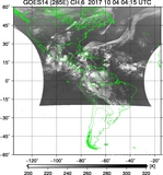 GOES14-285E-201710040415UTC-che.jpg