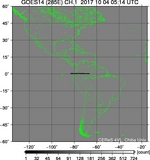 GOES14-285E-201710040514UTC-cha.jpg