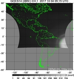 GOES14-285E-201710040515UTC-cha.jpg
