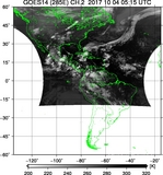 GOES14-285E-201710040515UTC-chb.jpg