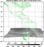 GOES14-285E-201710040537UTC-chc.jpg