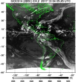 GOES14-285E-201710040545UTC-chb.jpg