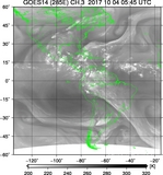 GOES14-285E-201710040545UTC-chc.jpg