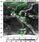 GOES14-285E-201710040545UTC-chd.jpg