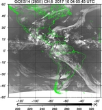 GOES14-285E-201710040545UTC-che.jpg
