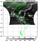 GOES14-285E-201710040615UTC-chb.jpg