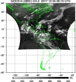 GOES14-285E-201710040615UTC-chd.jpg