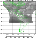 GOES14-285E-201710040715UTC-chc.jpg