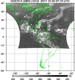 GOES14-285E-201710040715UTC-che.jpg