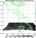 GOES14-285E-201710040737UTC-chb.jpg