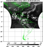 GOES14-285E-201710040745UTC-chb.jpg