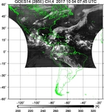 GOES14-285E-201710040745UTC-chd.jpg