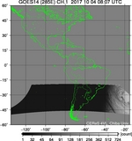 GOES14-285E-201710040807UTC-cha.jpg