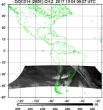 GOES14-285E-201710040807UTC-chb.jpg