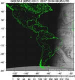 GOES14-285E-201710040845UTC-cha.jpg