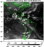 GOES14-285E-201710040845UTC-chb.jpg