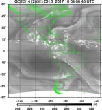 GOES14-285E-201710040845UTC-chc.jpg