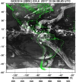 GOES14-285E-201710040845UTC-chd.jpg