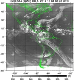 GOES14-285E-201710040845UTC-che.jpg