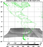 GOES14-285E-201710041007UTC-chc.jpg