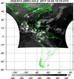 GOES14-285E-201710041015UTC-chb.jpg