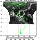 GOES14-285E-201710041015UTC-chd.jpg