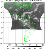 GOES14-285E-201710041015UTC-che.jpg