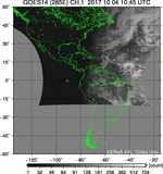 GOES14-285E-201710041045UTC-cha.jpg