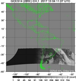 GOES14-285E-201710041107UTC-cha.jpg