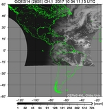 GOES14-285E-201710041115UTC-cha.jpg