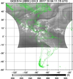 GOES14-285E-201710041115UTC-chc.jpg