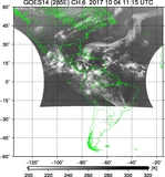 GOES14-285E-201710041115UTC-che.jpg