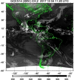 GOES14-285E-201710041145UTC-chb.jpg